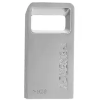 فلش مموری ایکس-انرژی مدل X-926 ظرفیت 32 گیگابایت