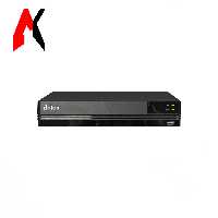 دستگاه ضبط تصاویر برایتون ( UVR7TAA04RM-D54G   )