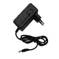 آداپتور 9 ولت 1 آمپر مودم DL-0910