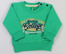 بلوز benetton