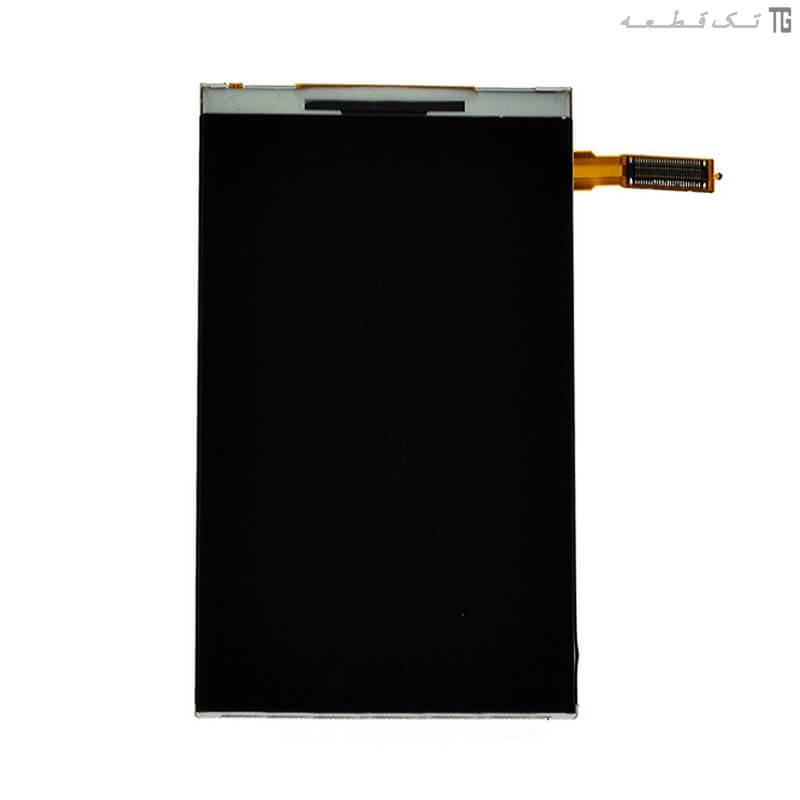 السیدی سامسونگ LCD Samsung I8530 Galaxy Beam