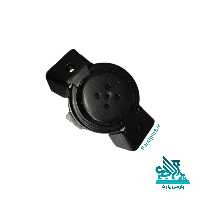 دسته موتور عقب راست MVM 315 هیدرولیکی | برند محصولات | پارسی پارت