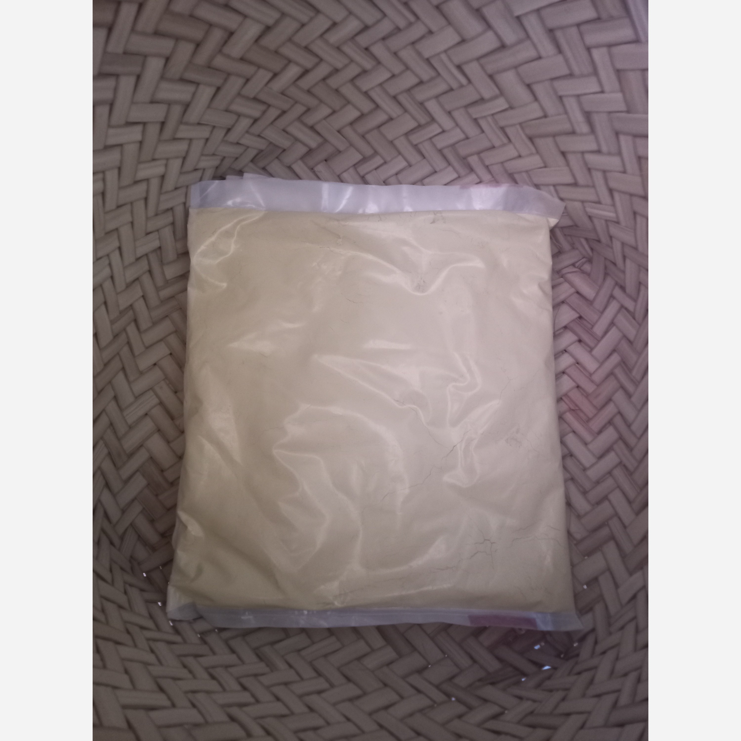 نوره درمانی زرنیخ طلایی 1به6 (10 بسته نیم کیلویی)