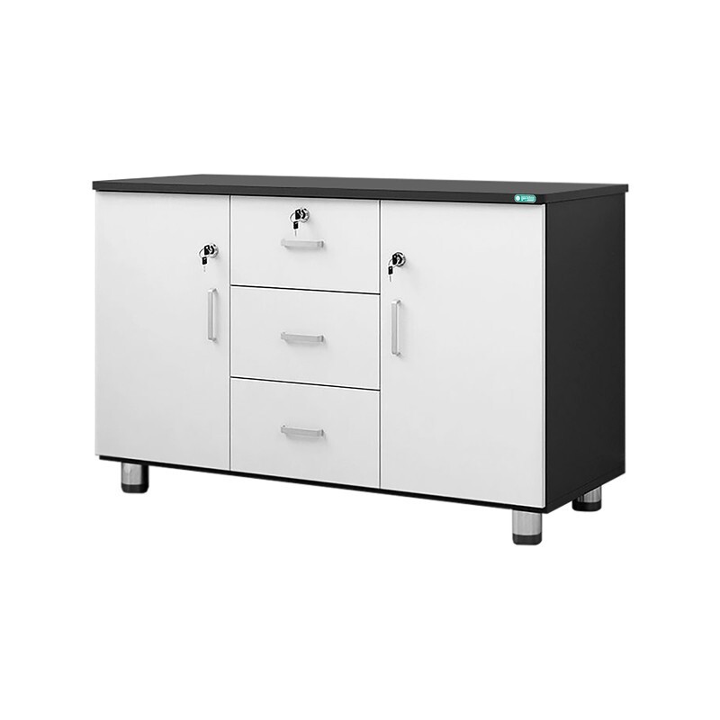 فایل اداری   مدل F104 - MDF | choobsub