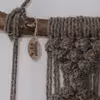 شلف دیواری مدل BL10