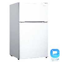 یخچال فریزر 5 فوت سام Sam RFT26 Refrigerator
