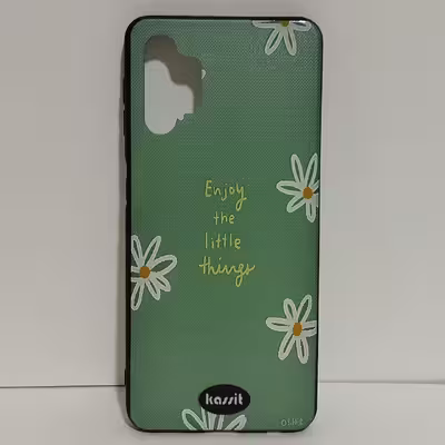 کاور کد 2625 مناسب برای گوشی موبایل سامسونگ Galaxy A32 5G
