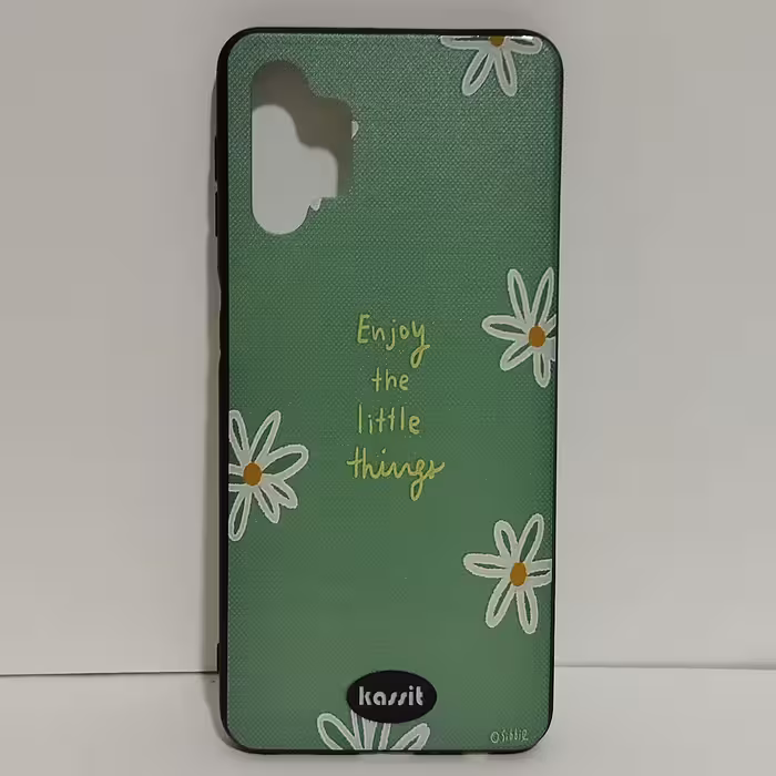 کاور کد 2625 مناسب برای گوشی موبایل سامسونگ Galaxy A32 5G