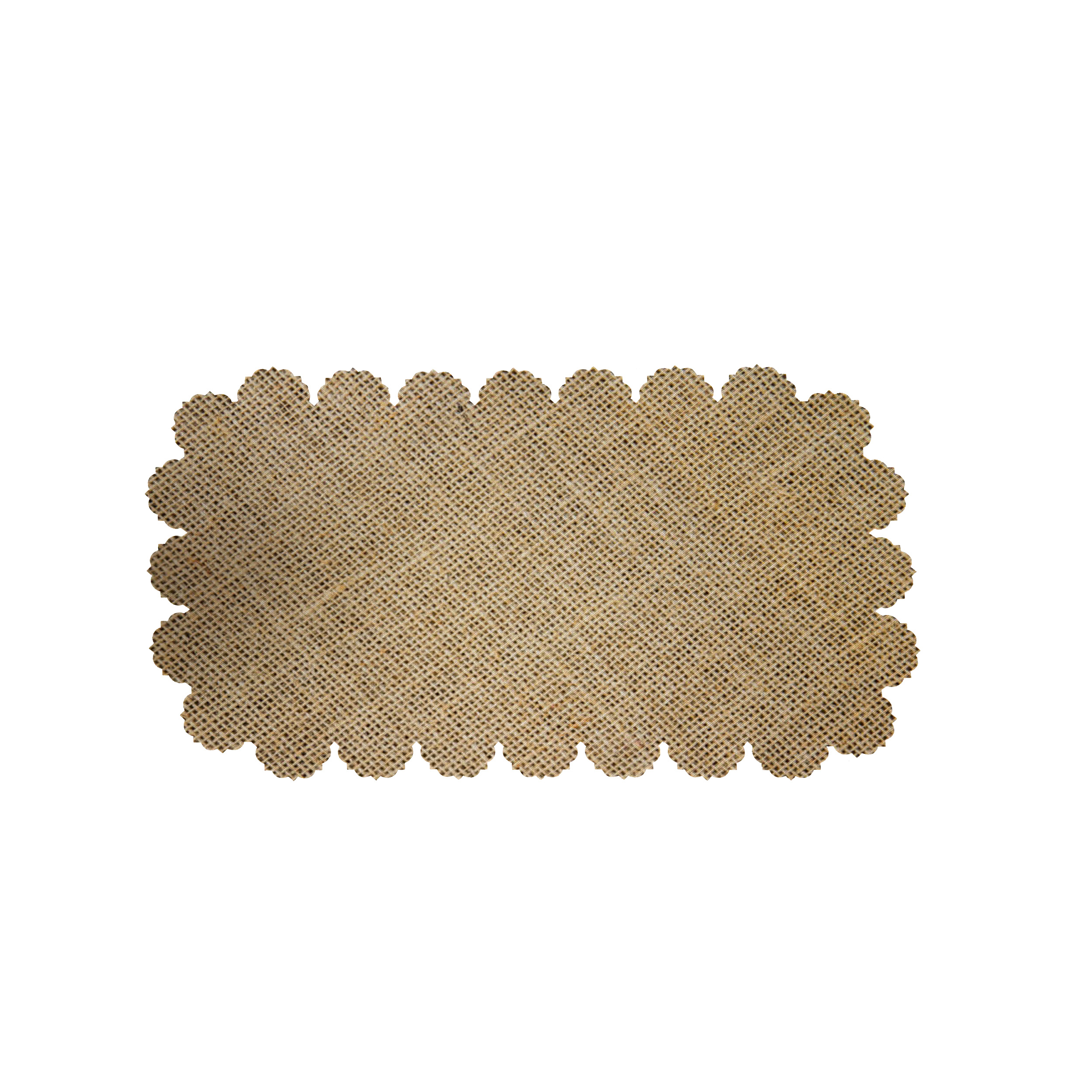 رومیزی طرح مدرن  کد 8002R