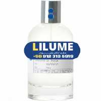 عطر ادکلن له لابو کولت 34 100 میل مردانه – زنانه