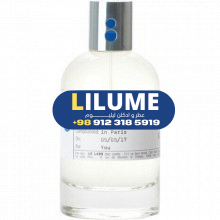 عطر ادکلن له لابو کولت 34 100 میل مردانه – زنانه