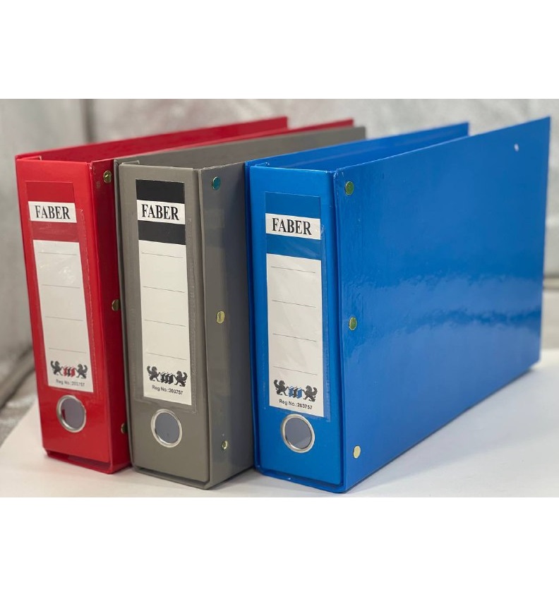 زونکن سه گوش فانتزی