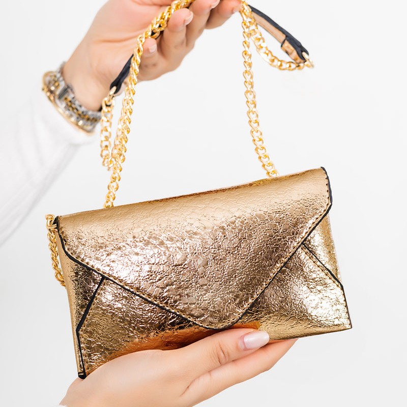 کیف پاسپورتی مجلسی رنگ بژ