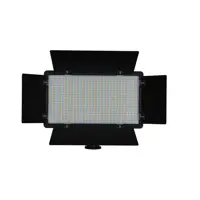 نور ثابت ال ای دی فتومکس Fotomax LED U600