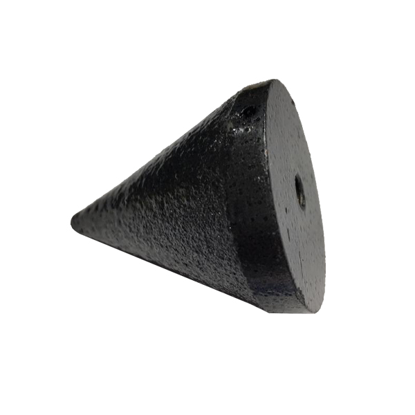 شاقول ام آر تی مدل M300