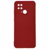 	 کاور مدل HMLNZ0 مناسب برای گوشی موبایل شیائومی Redmi 10C