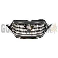 جلو پنجره بسترن B30 - گلدن یدک