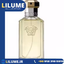 عطر ادکلن ورساچه دریمر 100 میل مردانه