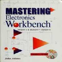 نرم افزار ویندوز Electronics Workbench Multisim 6.20