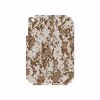 برچسب پوششی ماهوت مدل Army-Desert-Pixel مناسب برای تبلت اپل iPad mini 2012 A1432