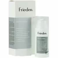 سرم ضدلک فریدن حجم 30mL