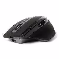 ماوس بی‌سیم رپو مدل MT750S