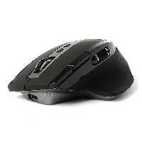 ماوس بی‌سیم رپو مدل MT750S