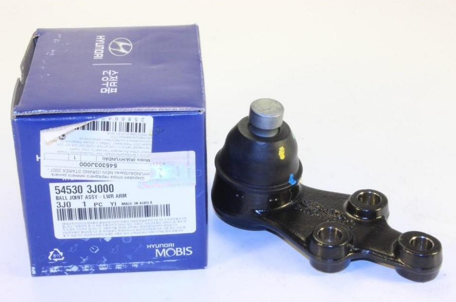 سیبک طبق پایین وراکروز چین یدک مرکزی - خرید لوازم یدکی خودروهای چینی - لوازم یدکی خودروهای کره ای - لوازم یدکی خودروهای ژاپنی - کف قیمت بازار - ارسال سریع به سراسر ایران