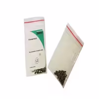 پین تیتانیوم دنسپلی Dentsply TITANIUM POSTS - فروشگاه تخصصی دندانپزشکی سپیرا