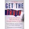 کتاب Get the Truth اثر جمعی از نویسندگان انتشارات St. Martins Griffin
