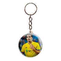 جاکلیدی پرمانه طرح سعید عزت اللهی کد pmy.25267