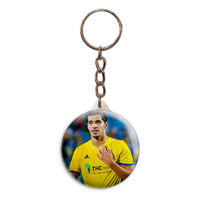 جاکلیدی پرمانه طرح سعید عزت اللهی کد pmy.25267