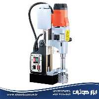 دریل مگنت AGP مدل MDS750-4