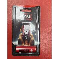 باتری ماشین اصلاح بوست پلاس مدل KONG TAK مخصوص ماشین اصلاح وال شارژی