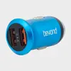 شارژر فندکی بیاند مدل BA-101