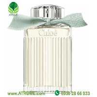 عطر ادکلن کلوهه ادو پرفیوم نچرال 100 میل زنانه