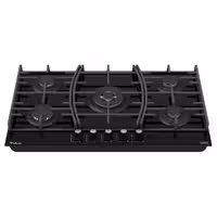 اجاق گاز داتیس مدل DG-545