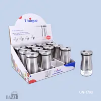 جا ادویه 12 عددی یونیک کد 1790