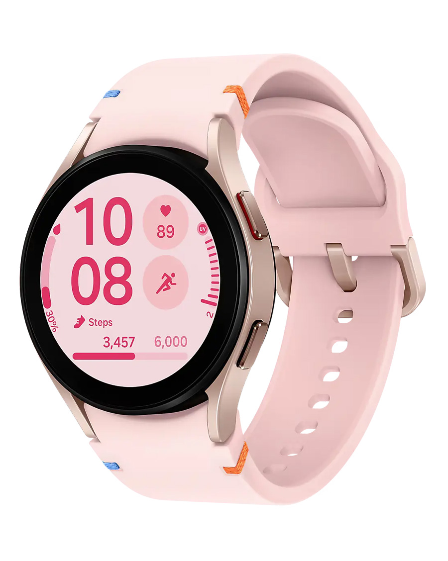 قیمت و خرید ساعت هوشمند سامسونگ Galaxy Watch FE