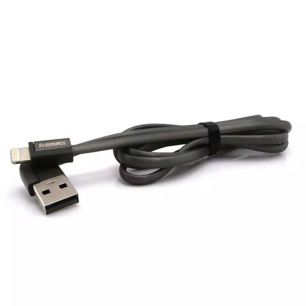 کابل شارژ آیفون ریمکس 052