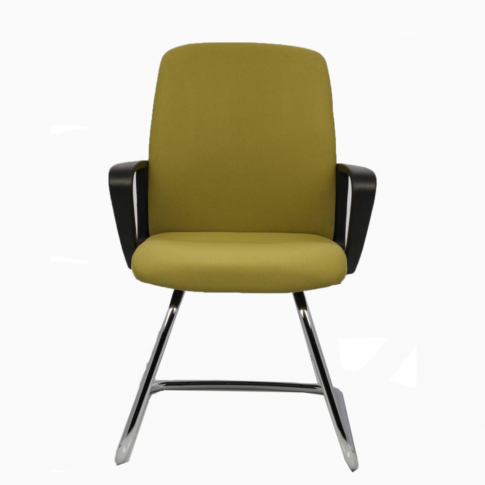 صندلی کنفرانسی نیلپر مدل OCC 740i