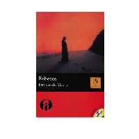 کتاب Rebecca اثر  Daphne du Maurier انتشارات الوندپویان