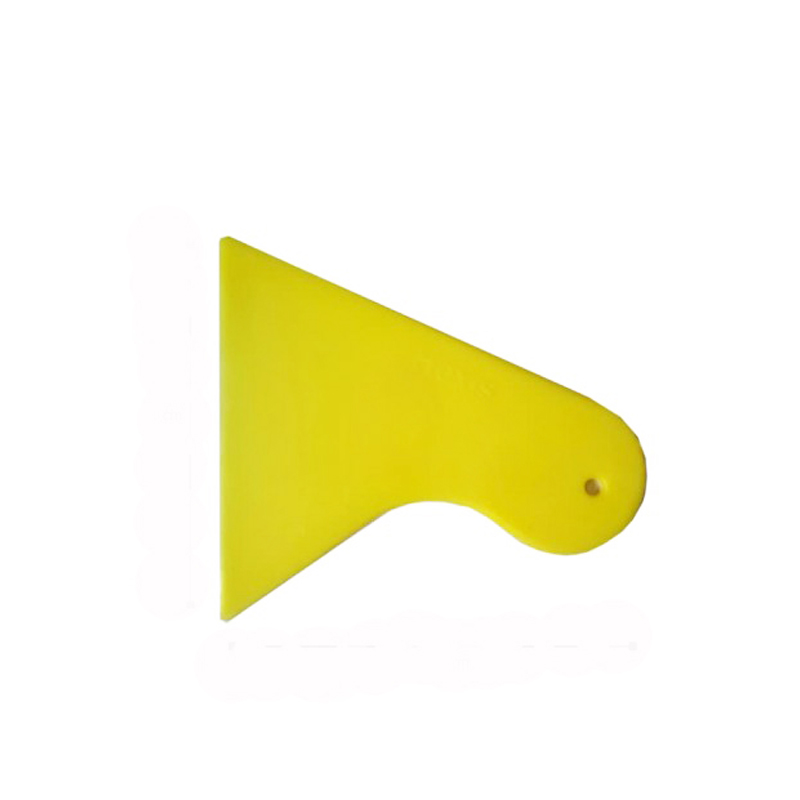 کاردک شیشه دودی خودرو کد N103