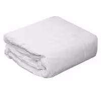 لحاف تک نفره اتللو مدل Soffica سایز 155x215 سانتی متر
