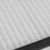 فیلتر کابین فیلتر دم مدل توری کد 27277-2835R مناسب برای ساندرو