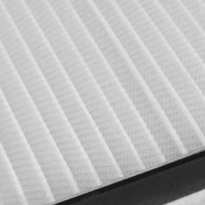 فیلتر کابین فیلتر دم مدل توری کد 27277-2835R مناسب برای ساندرو