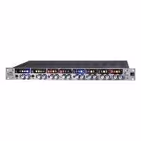 پری آمپ Audient ASP880