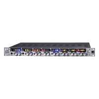 پری آمپ Audient ASP880