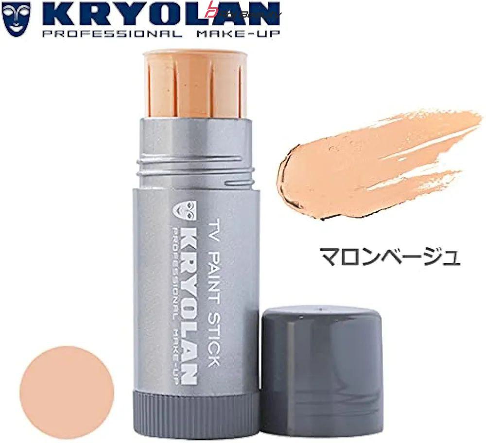 پن استیک کریولان