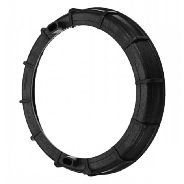 اورینگ درجه باک کد 1359 مناسب برای پژو 405